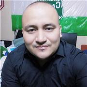 Técnico profesional en servicios gastronómicos